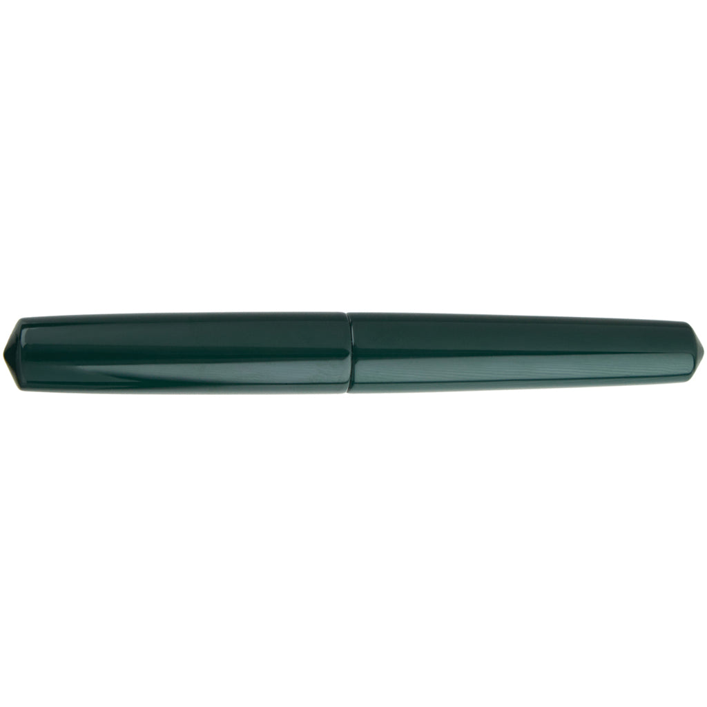 Nakaya Piccolo Cigar Midori - nibs.com