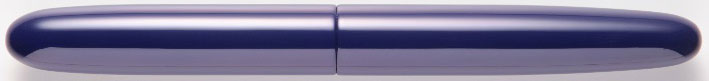Nakaya 17mm Long Cigar Shobu - nibs.com