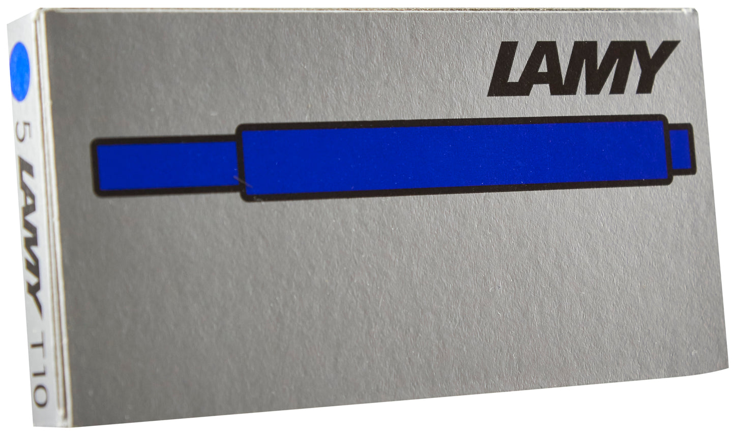 Lamy Giant Ink Cartridges - nibs.com