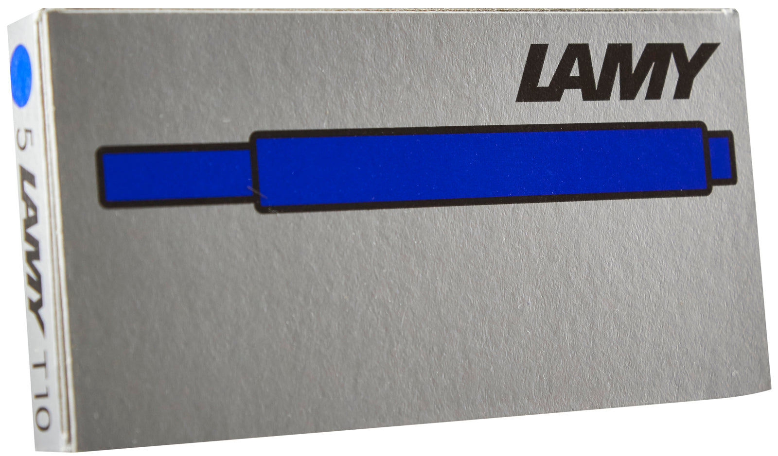 Lamy Giant Ink Cartridges - nibs.com