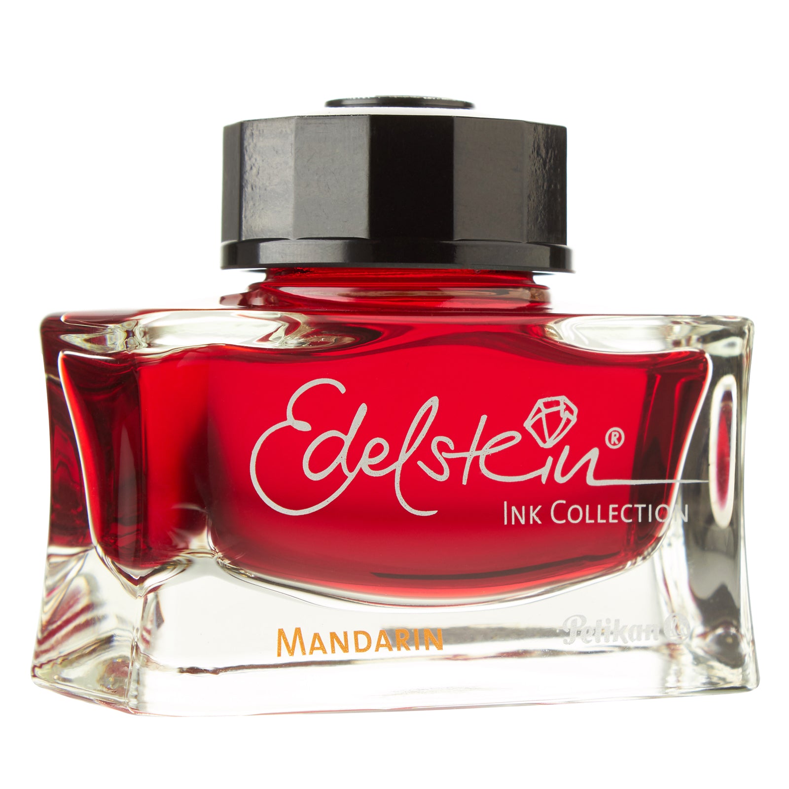 Pelikan Edelstein Bottled Ink - nibs.com