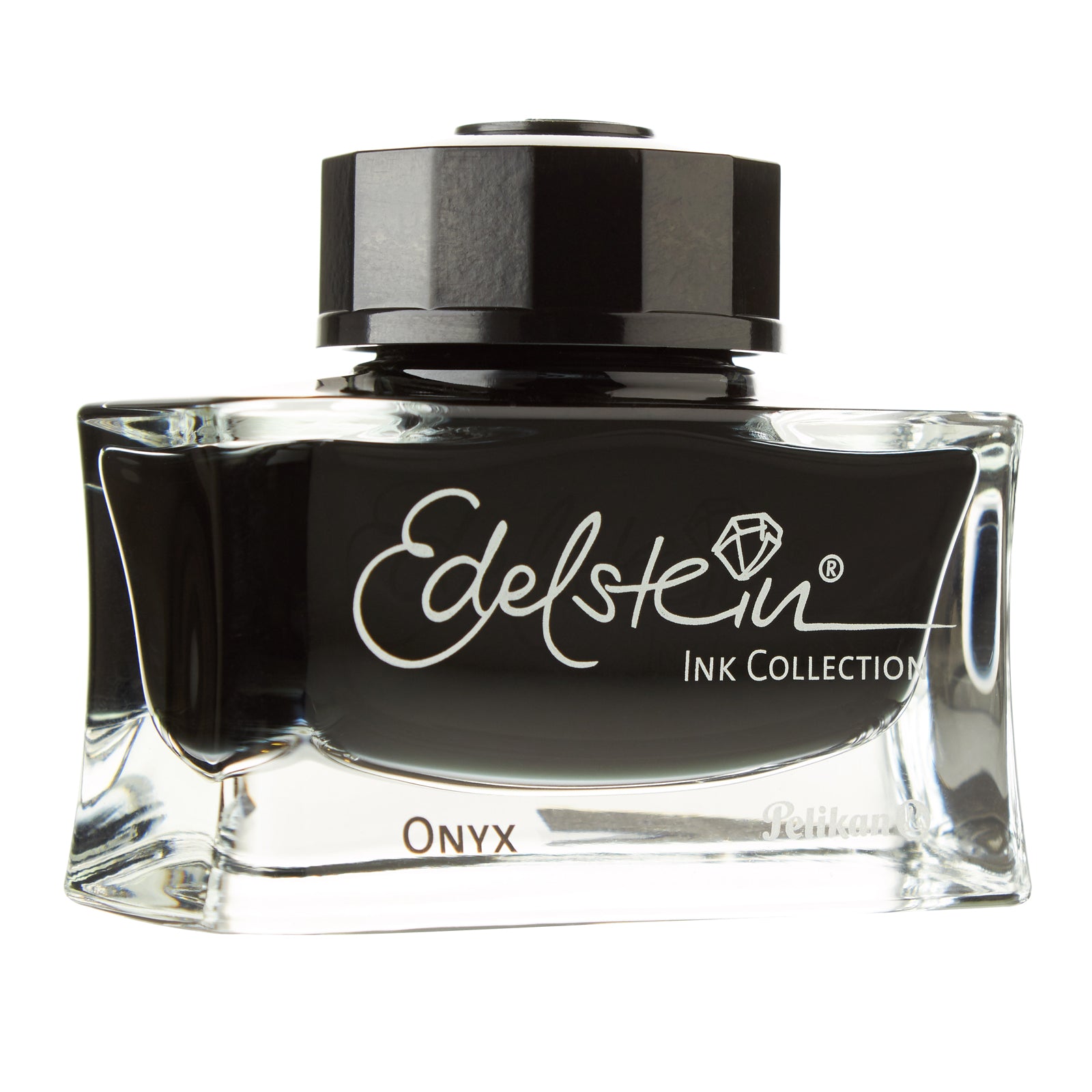 Pelikan Edelstein Bottled Ink - nibs.com