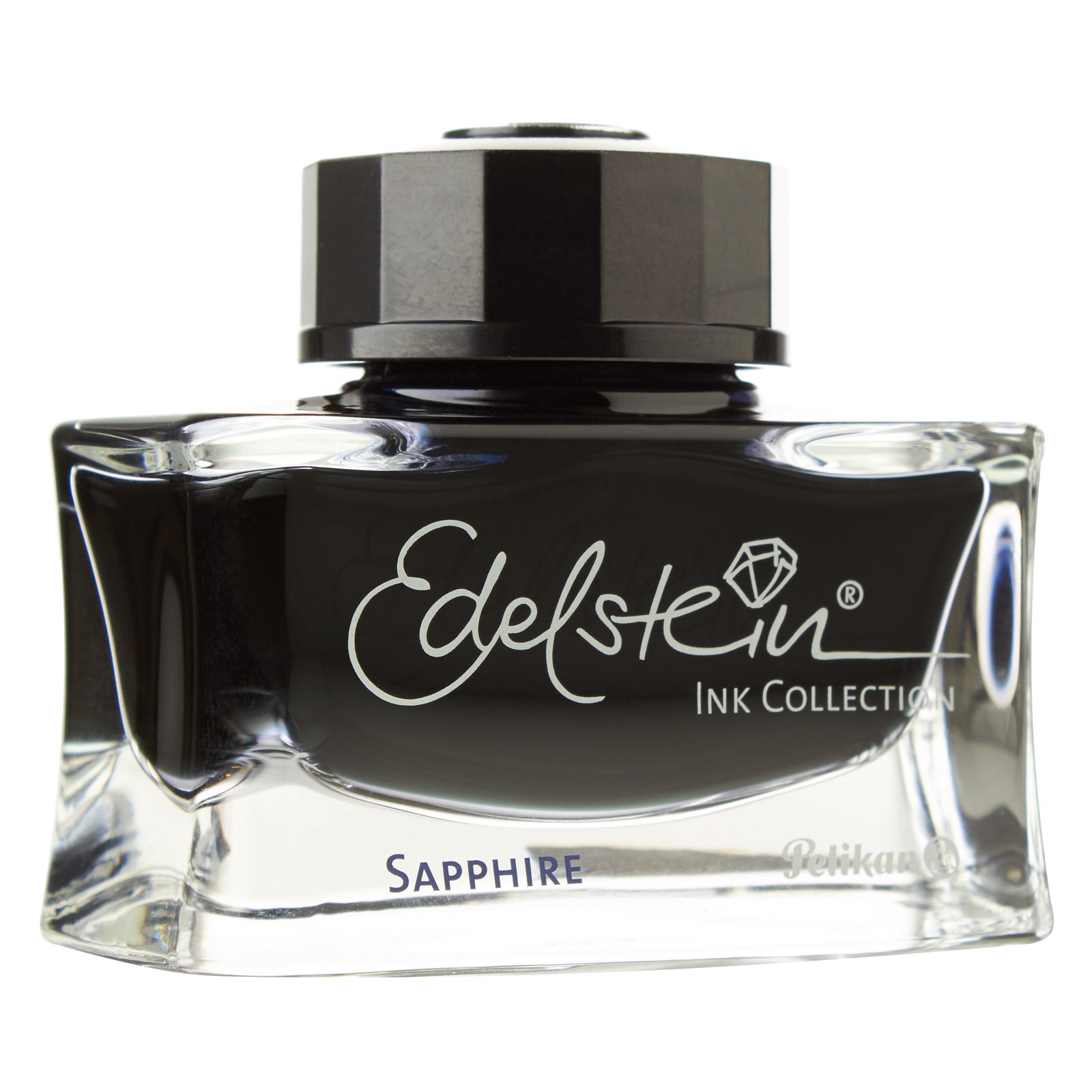 Pelikan Edelstein Bottled Ink - nibs.com