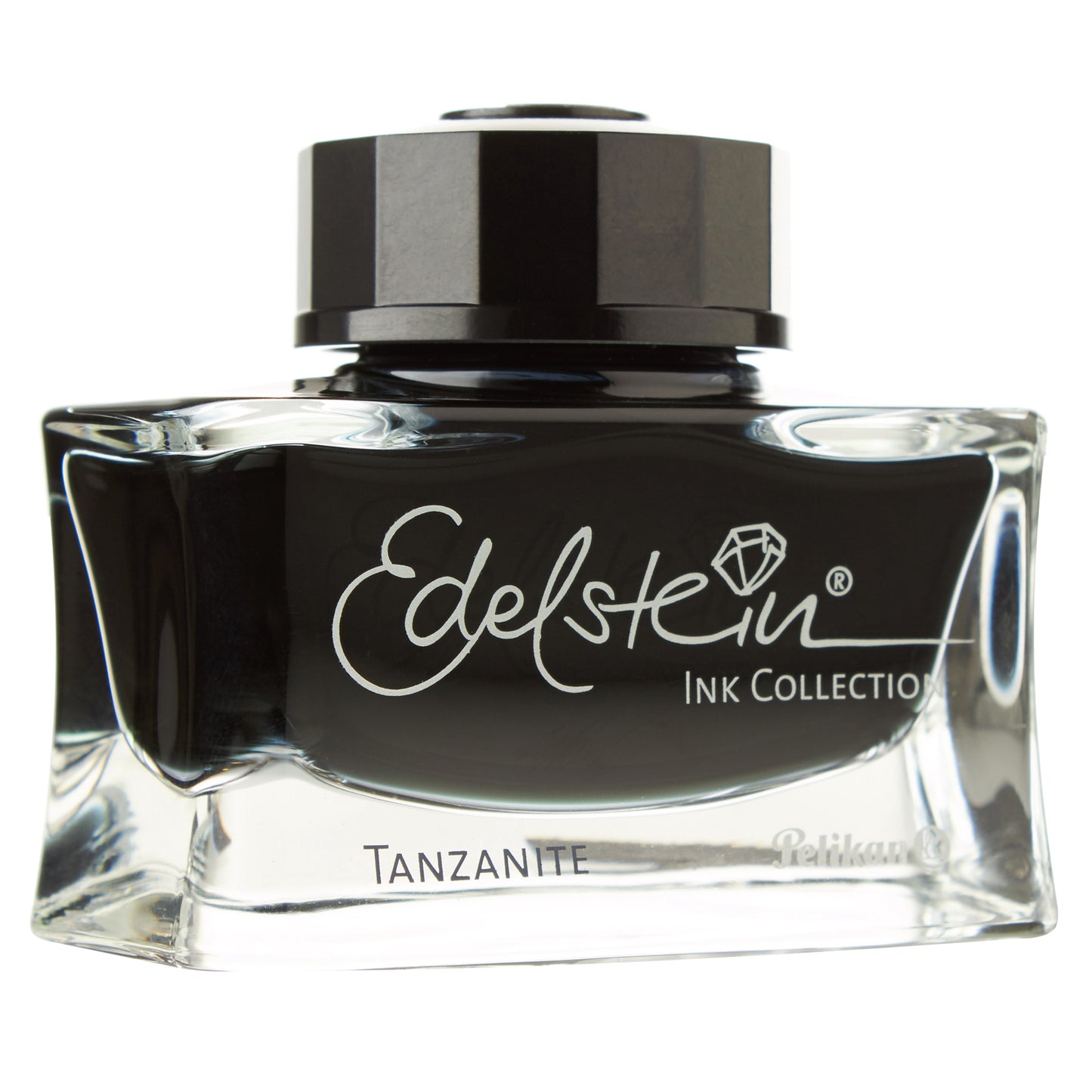 Pelikan Edelstein Bottled Ink - nibs.com