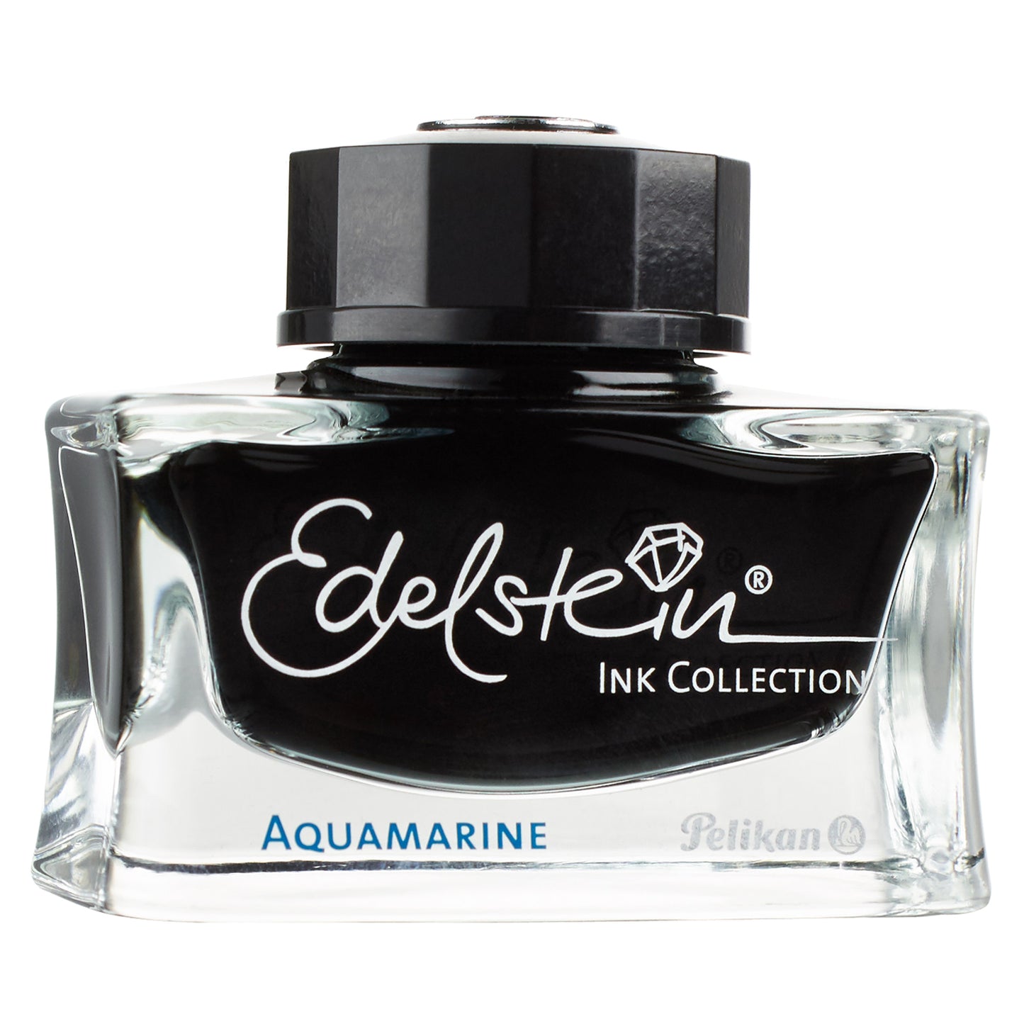 Pelikan Edelstein Bottled Ink - nibs.com