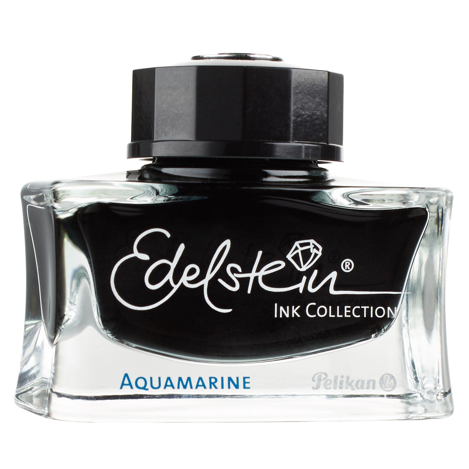 Pelikan Edelstein Bottled Ink - nibs.com