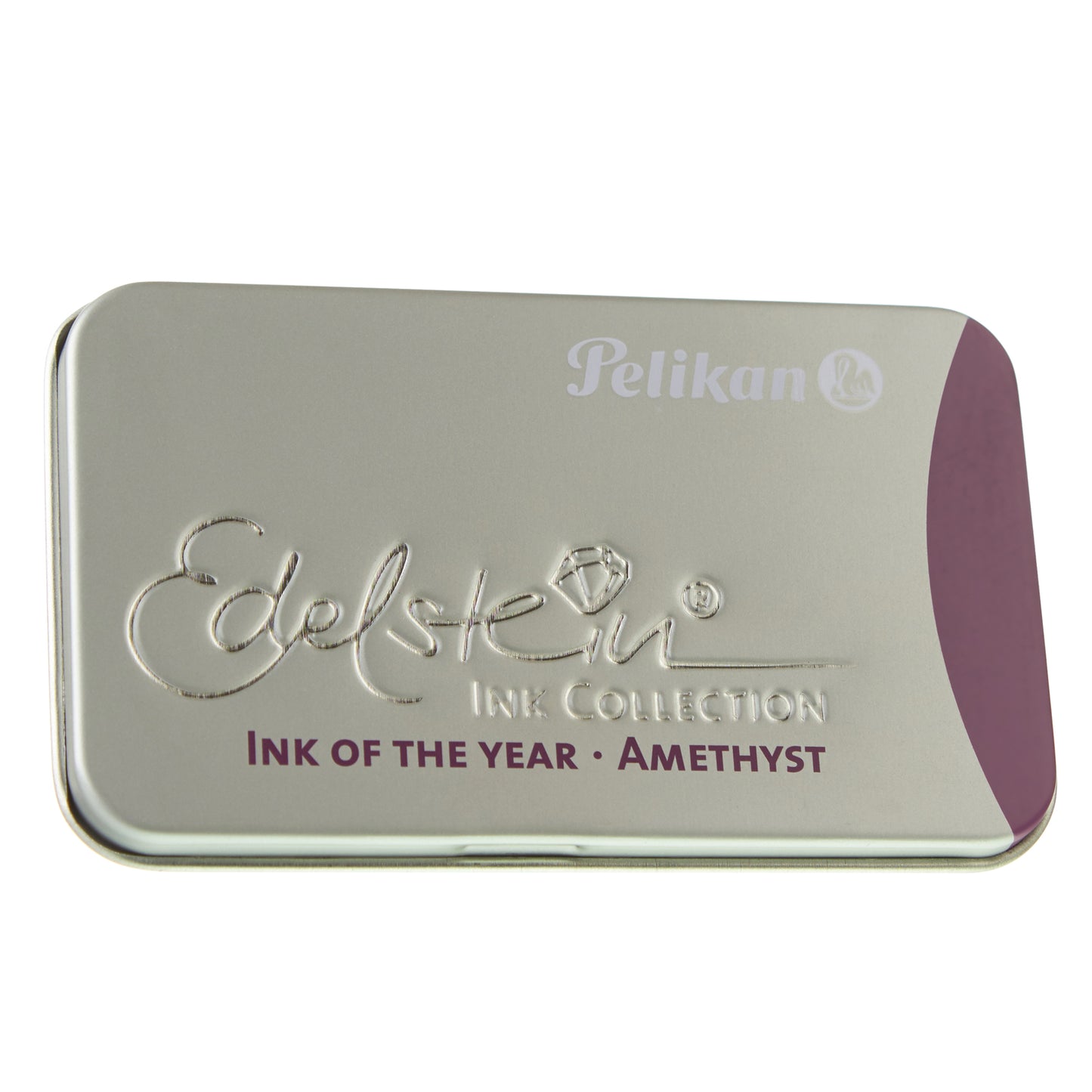 Pelikan Edelstein Ink Cartridges - nibs.com