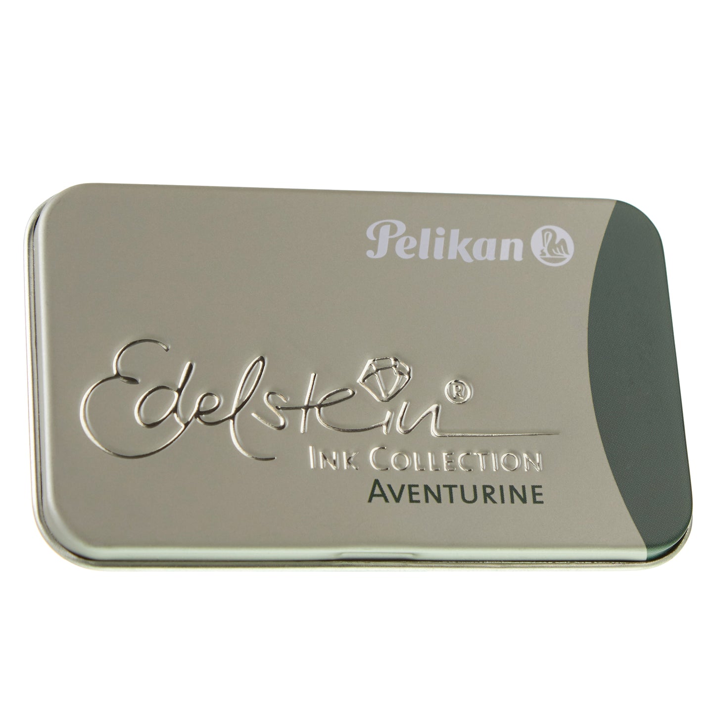 Pelikan Edelstein Ink Cartridges - nibs.com
