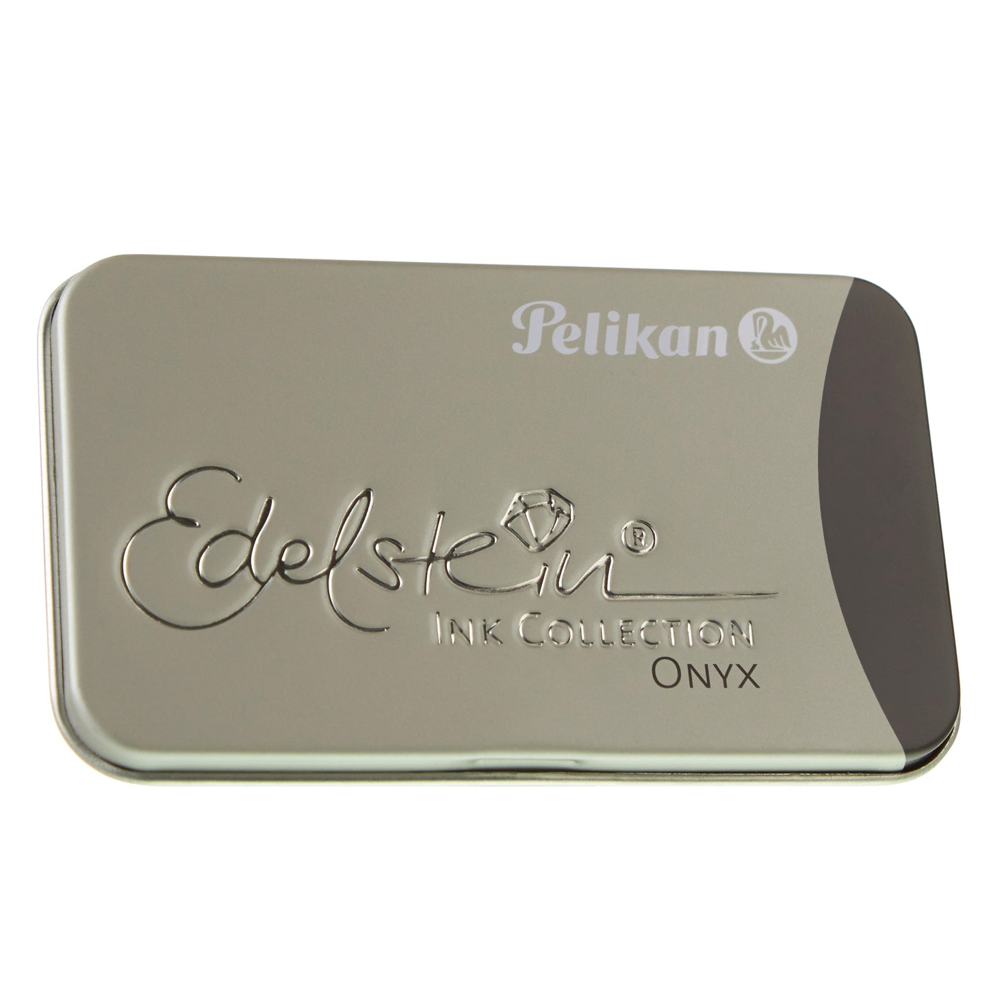 Pelikan Edelstein Ink Cartridges - nibs.com