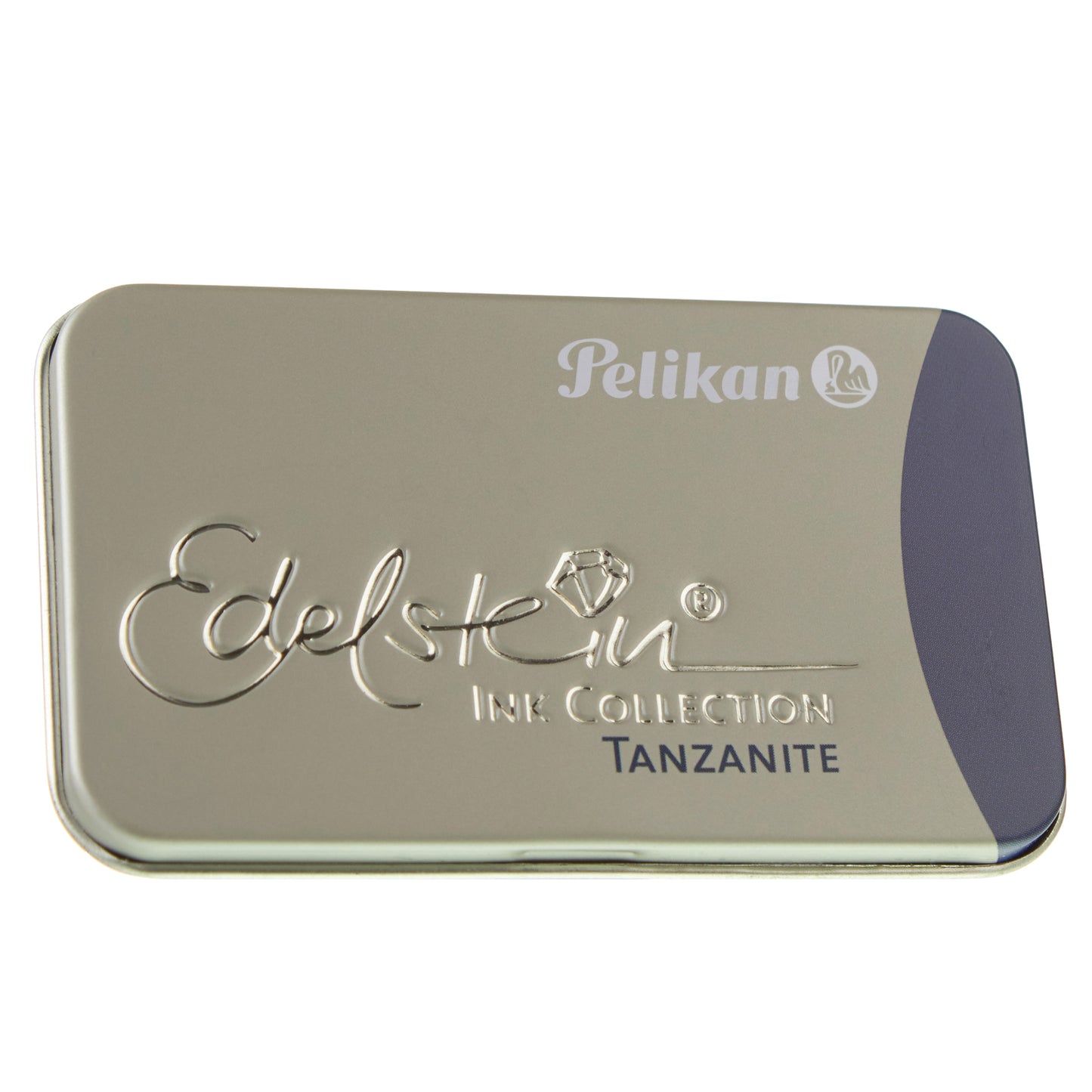 Pelikan Edelstein Ink Cartridges - nibs.com