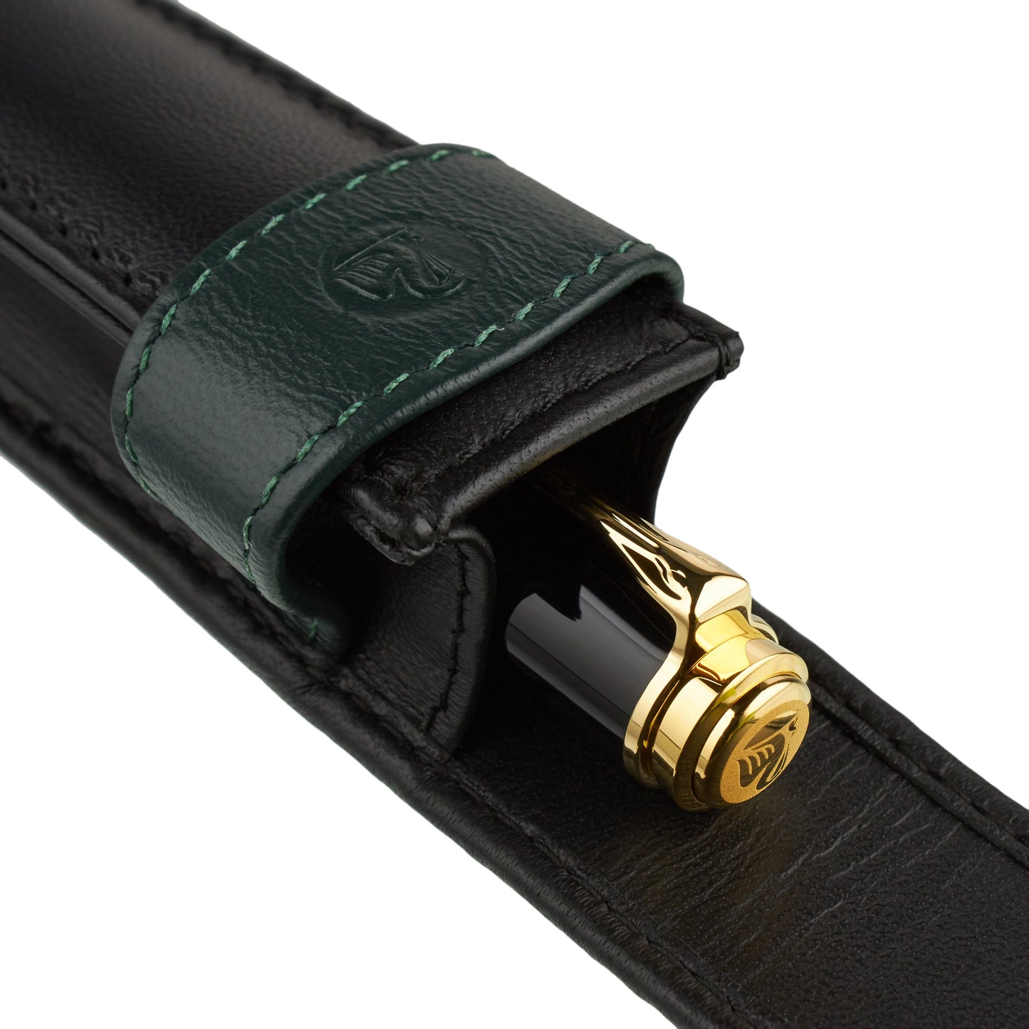 Pelikan One Pen Case - nibs.com