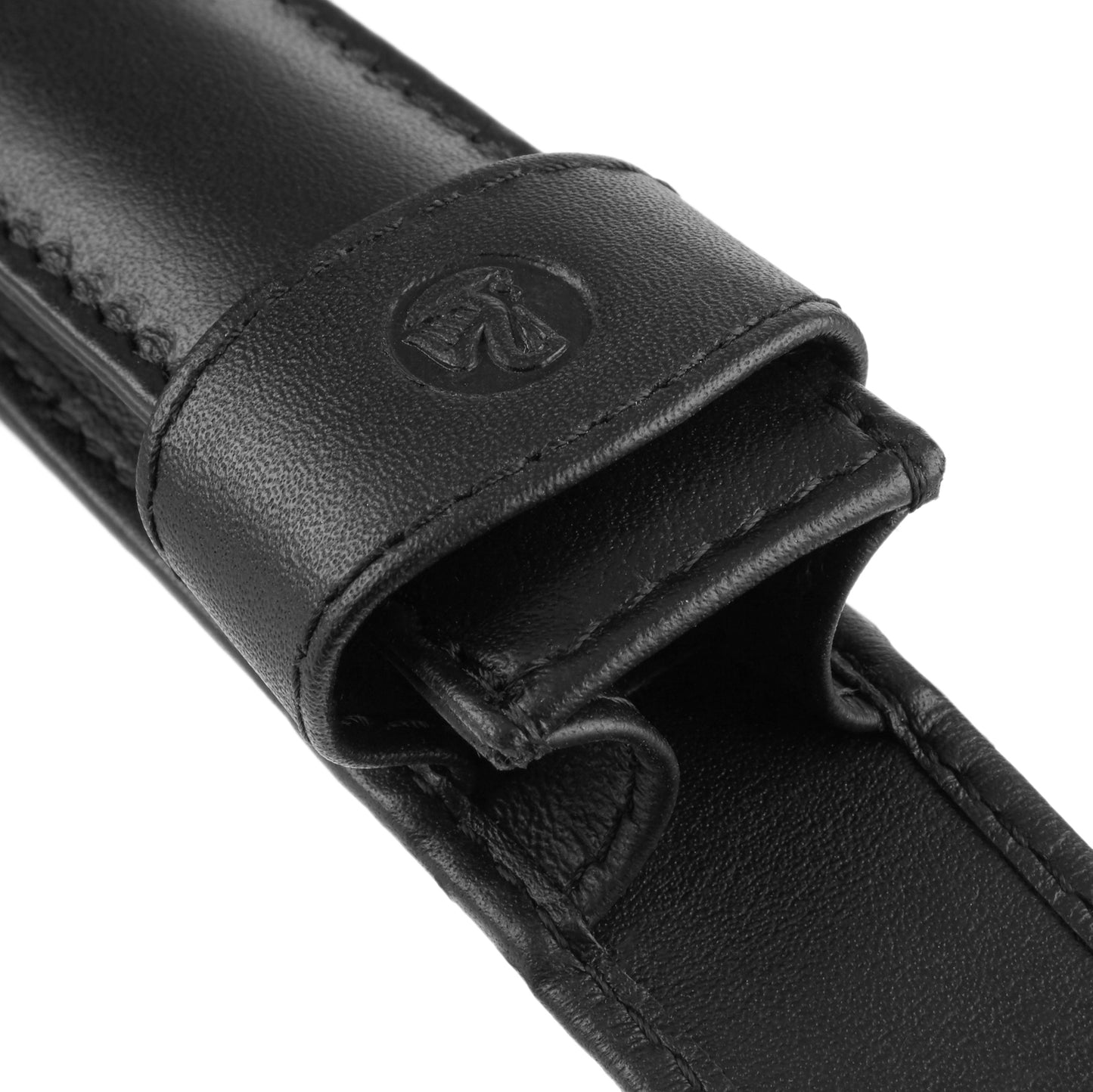 Pelikan One Pen Case - nibs.com