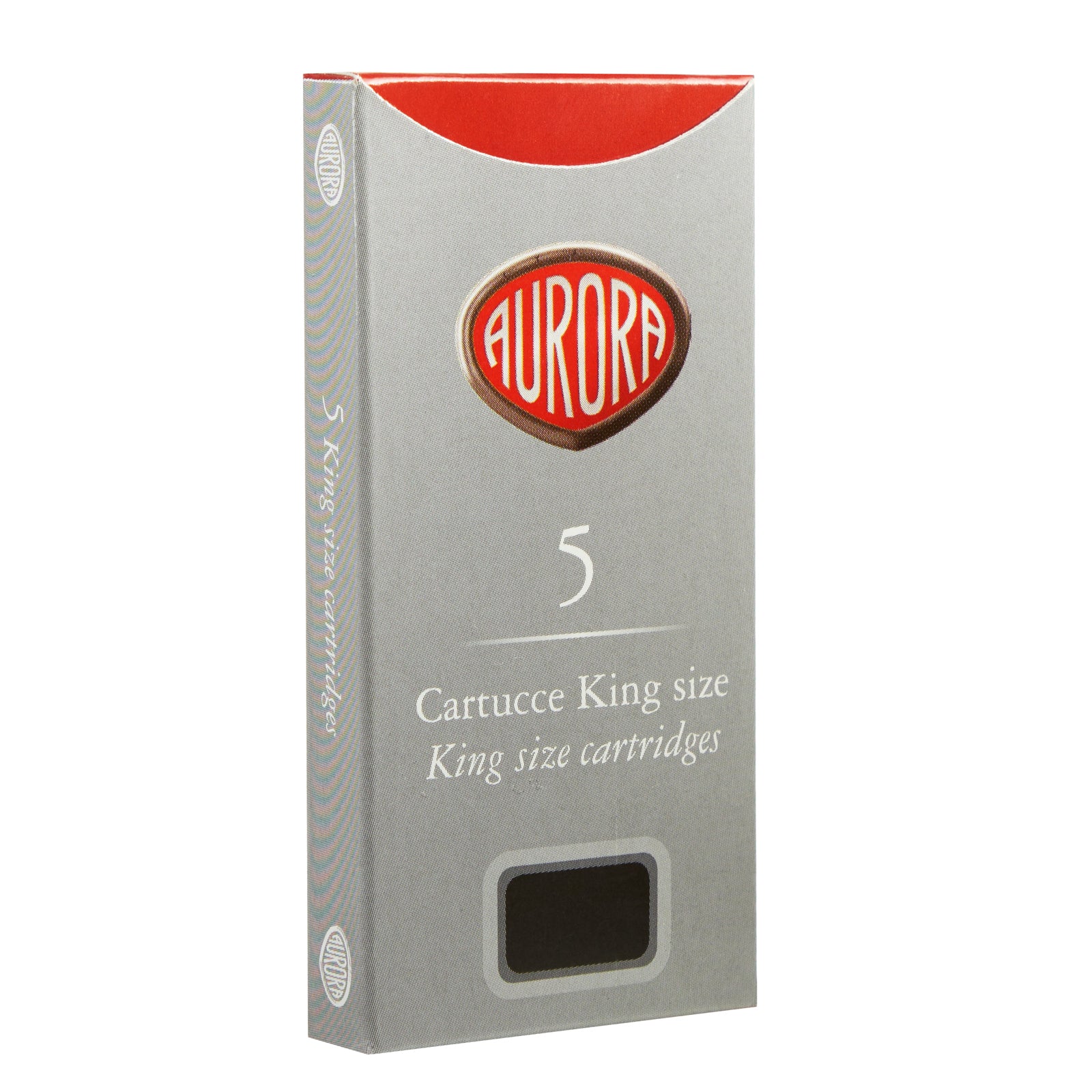 Aurora Ink Cartridges - nibs.com