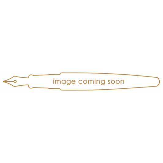 Nakaya 17mm Portable Cigar Hannya Shinkyo - nibs.com