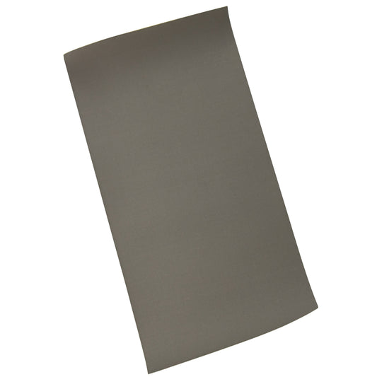 Micromesh - nibs.com