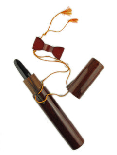 Nakaya Yatate - nibs.com