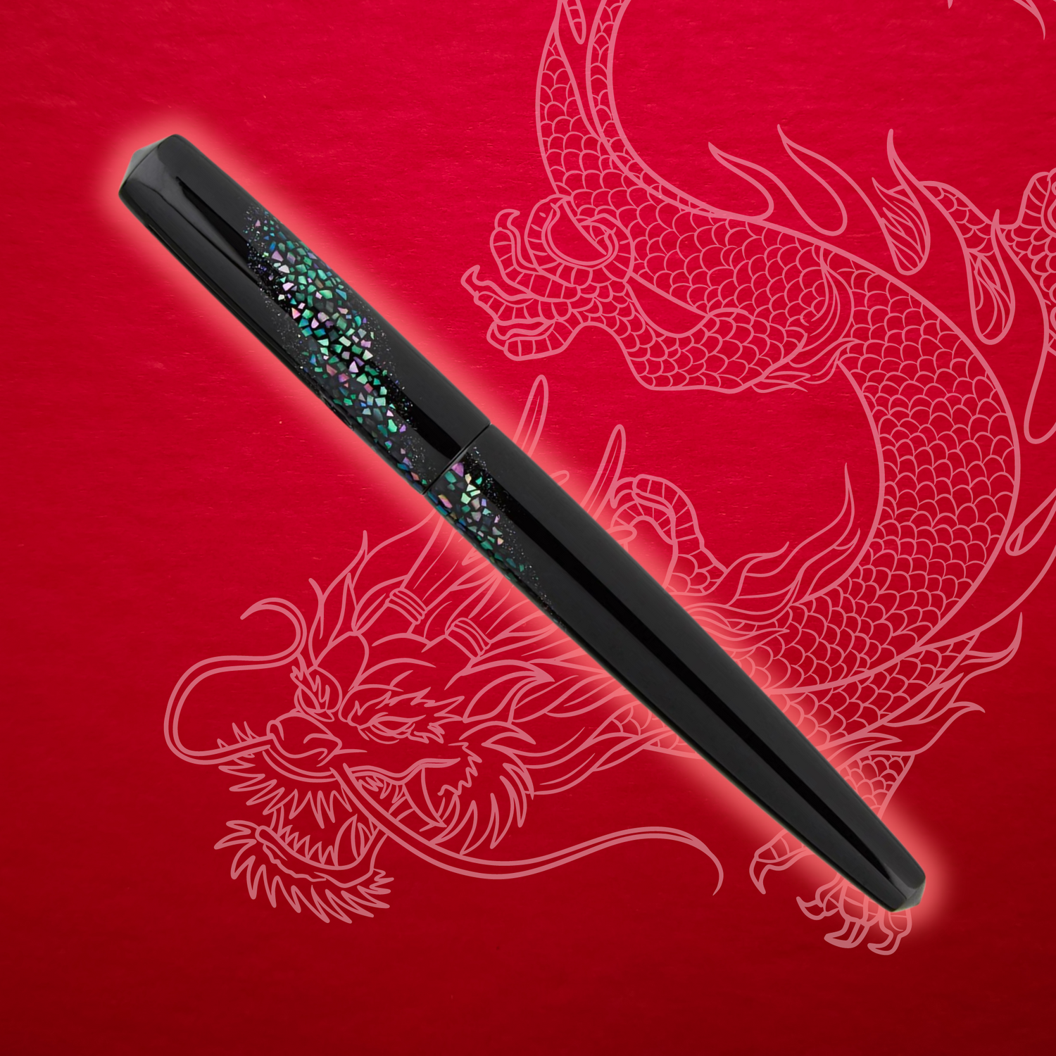 Nakaya – Nibs.com Nakaya – Nibs.com