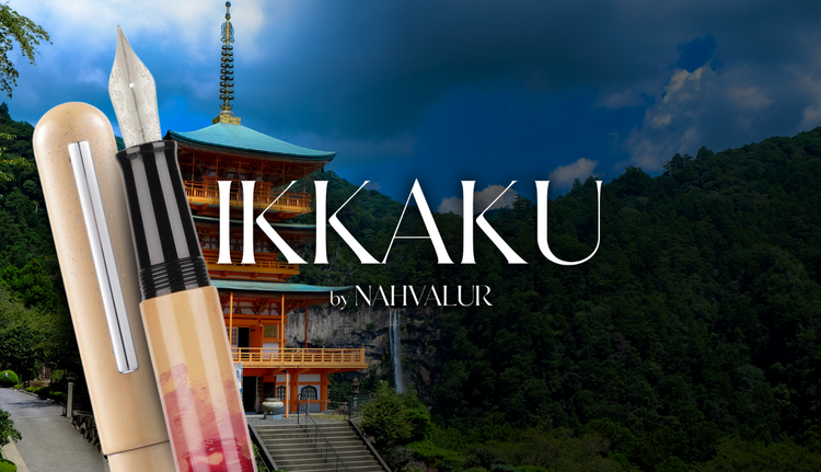 Ikkaku By Nahvalur