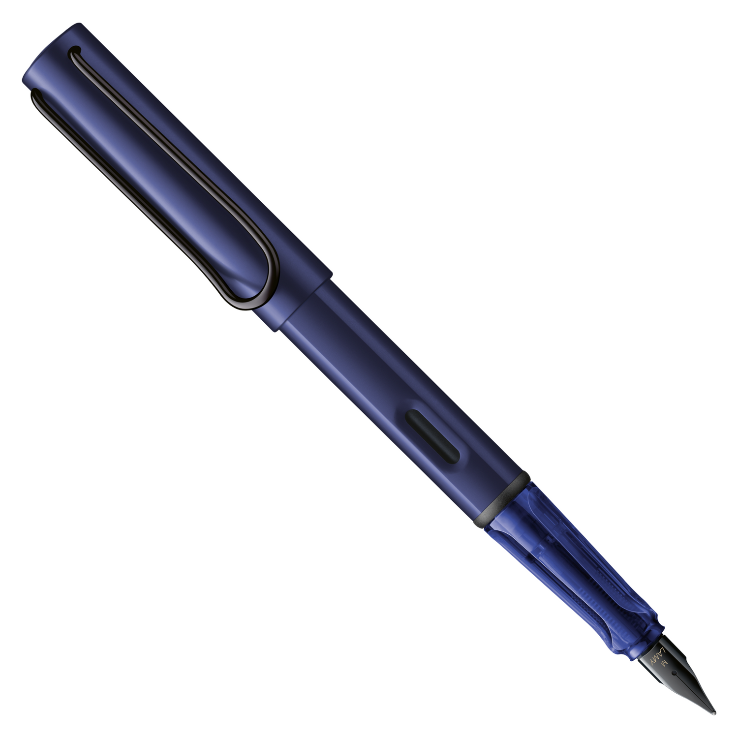 Lamy - Al-star