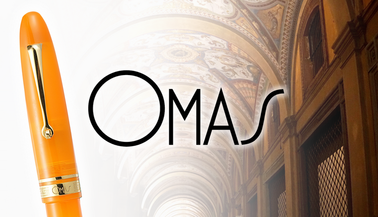 OMAS