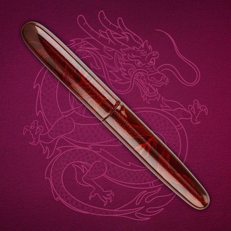 Nakaya - Portable