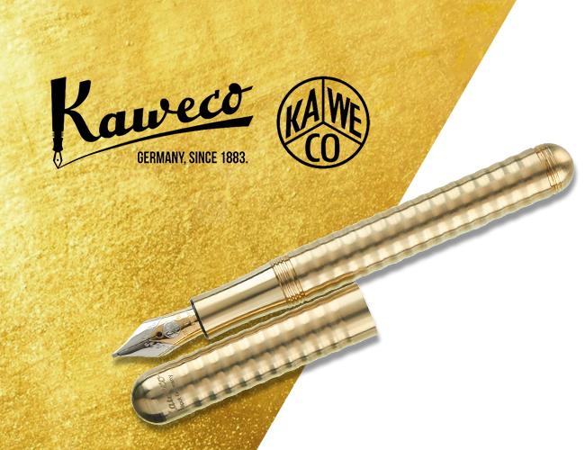 Kaweco