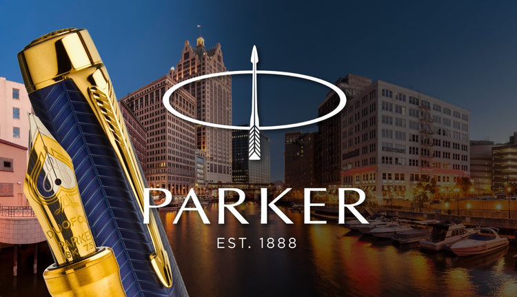 Parker