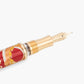 Visconti Year of the Dragon - Fountain Pen