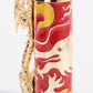 Visconti Year of the Dragon - Fountain Pen