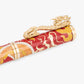 Visconti Year of the Dragon - Fountain Pen
