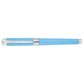 S.T. Dupont Eternity XL Turquoise Natural Lacquer - Rollerball
