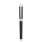 S.T. Dupont Eternity XL Black Lacquer
