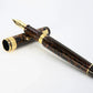 ASC Gladiatore Medio Bronze Skyscraper Limited Edition