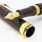 ASC Gladiatore Medio Bronze Skyscraper Limited Edition