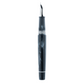 OMAS Paragon Grigio Perla Fountain Pen