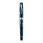 OMAS Paragon Grigio Perla Fountain Pen