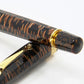 ASC Gladiatore Medio Bronze Skyscraper Limited Edition