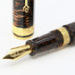 ASC Gladiatore Medio Bronze Skyscraper Limited Edition