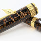 ASC Gladiatore Medio Bronze Skyscraper Limited Edition