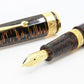 ASC Gladiatore Medio Bronze Skyscraper Limited Edition