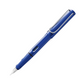 Lamy Safari Blue