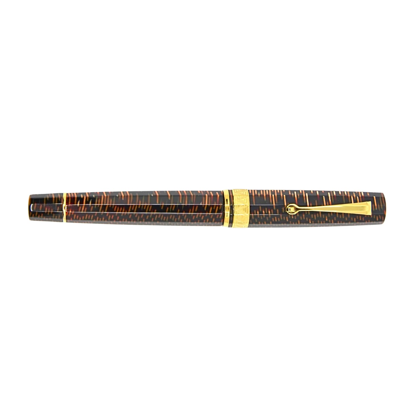 ASC Gladiatore Medio Bronze Skyscraper Limited Edition