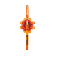 Pelikan M200 Orange Delight - Fountain Pen