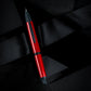 Pilot Vanishing Point 2023 Limited Edition Kanreki