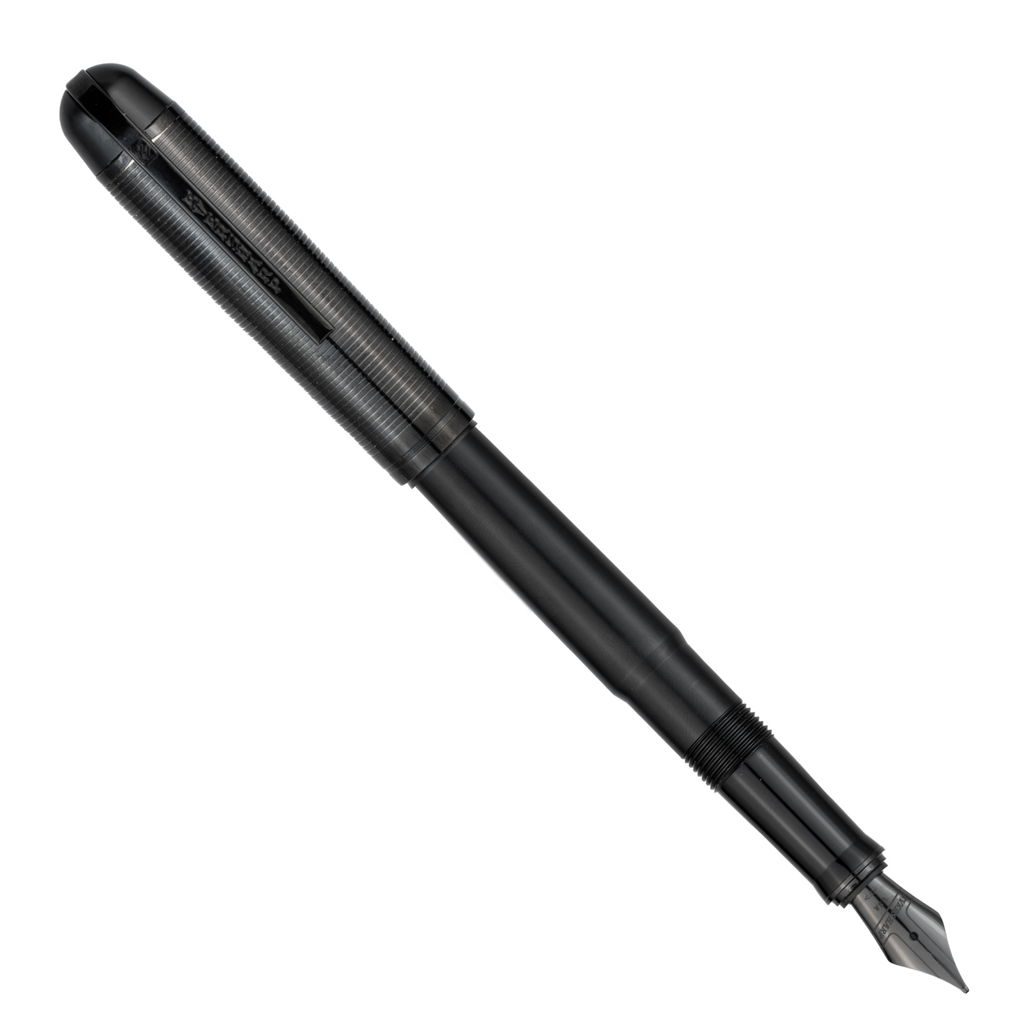 Wahl-Eversharp - Skyline