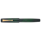 Namiki Aya Tokiwa Green