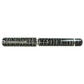 Montegrappa Celluloid Masters Arte Zebra
