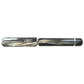 Montegrappa Celluloid Masters Arte Pearl Grey
