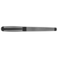 S.T. Dupont Line D Large Firehead Guilloché Graphite