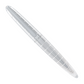 Diplomat Aero Rhomb Chrome fountain pen